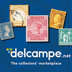 The collectable you are looking for is on Delcampe